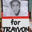 A Trademark for Trayvon: Protection or Exploitation?
